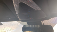 Toyota C-HR 1.8 Hybrid Icon 5dr CVT Hybrid Hatchback